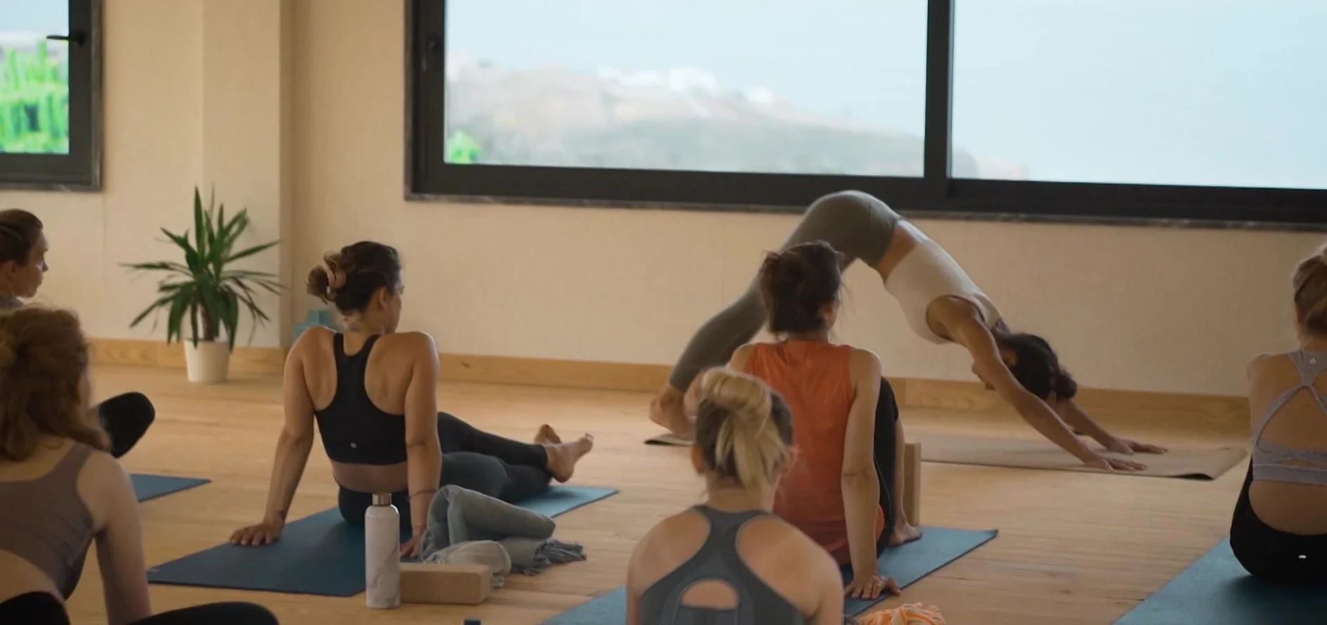 200hr Hatha & Vinyasa Yoga Teacher Training in Ericeira, Portugal47.webp