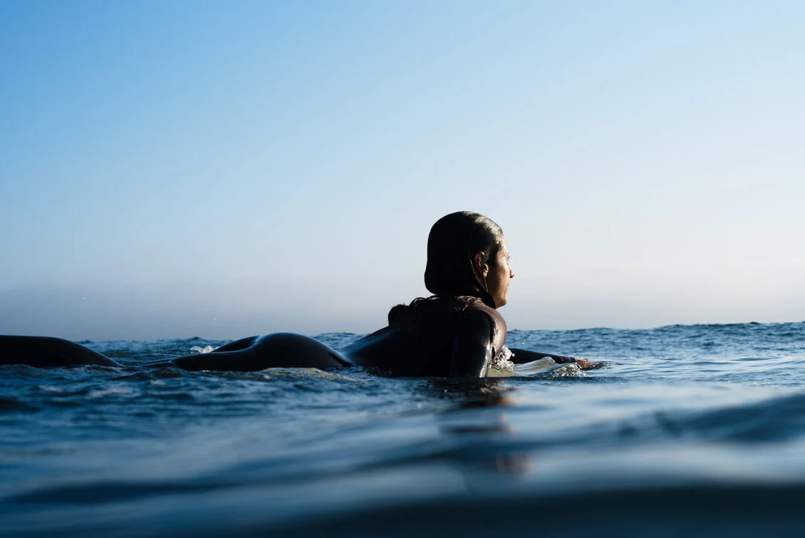 200hr Hatha & Vinyasa Yoga Teacher Training in Ericeira, Portugal48.webp