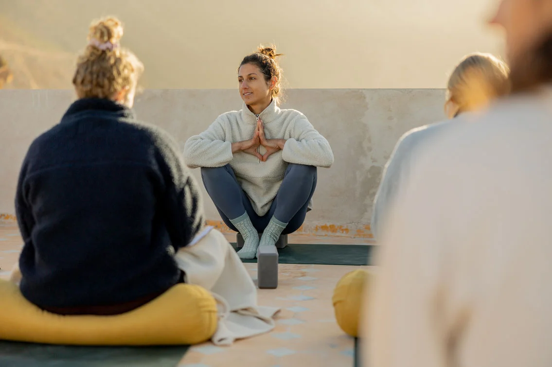 200hr Hatha & Vinyasa Yoga Teacher Training in Ericeira, Portugal49.webp