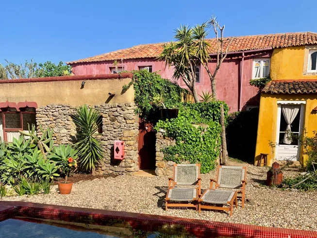200hr Hatha & Vinyasa Yoga Teacher Training in Ericeira, Portugal5.webp