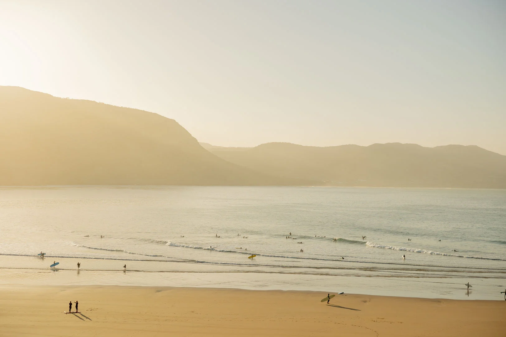200hr Hatha & Vinyasa Yoga Teacher Training in Ericeira, Portugal50.webp