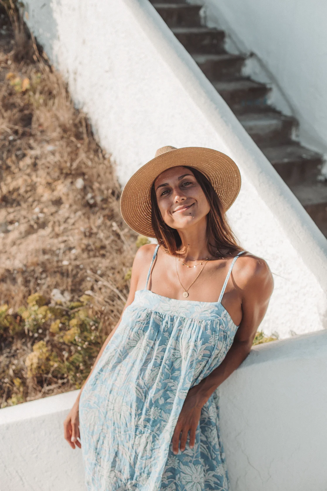 200hr Hatha & Vinyasa Yoga Teacher Training in Ericeira, Portugal52.webp