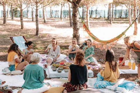 200hr Hatha & Vinyasa Yoga Teacher Training in Ericeira, Portugal7.webp