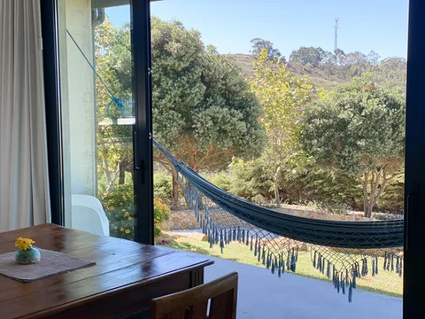200hr Hatha & Vinyasa Yoga Teacher Training in Ericeira, Portugal8.webp