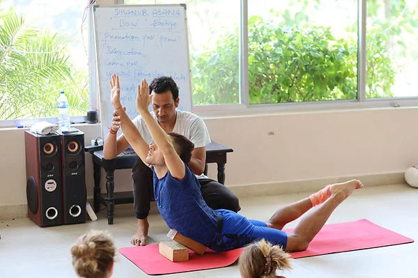 4 Day Heal from Stress & Burnout Yoga Retreat in Portugal1.webp