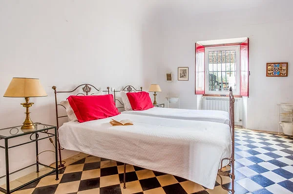 4 Day Heal from Stress & Burnout Yoga Retreat in Portugal2.webp