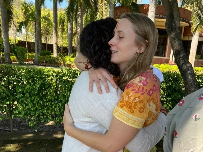 4 Day Heal from Stress & Burnout Yoga Retreat in Portugal20.webp