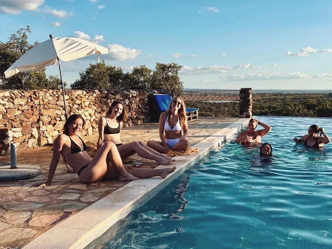4 Day Heal from Stress & Burnout Yoga Retreat in Portugal22.webp