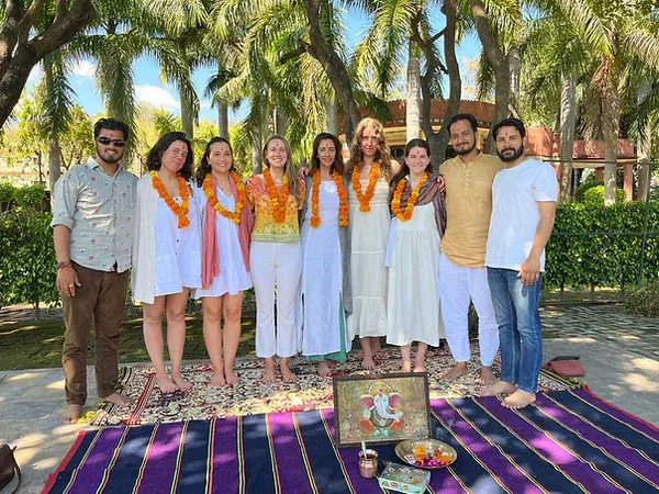 4 Day Heal from Stress & Burnout Yoga Retreat in Portugal25.webp