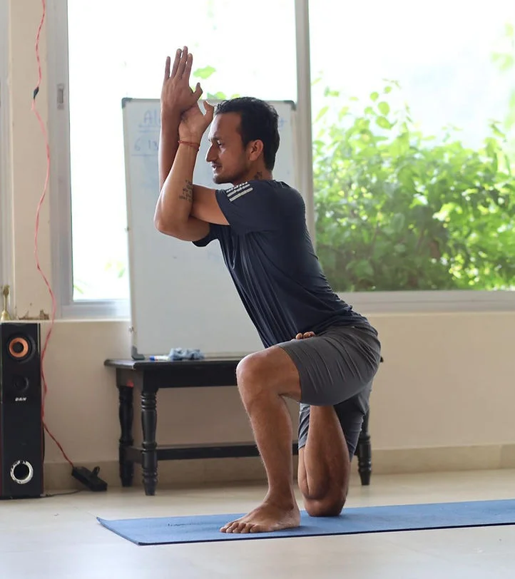 4 Day Heal from Stress & Burnout Yoga Retreat in Portugal27.webp