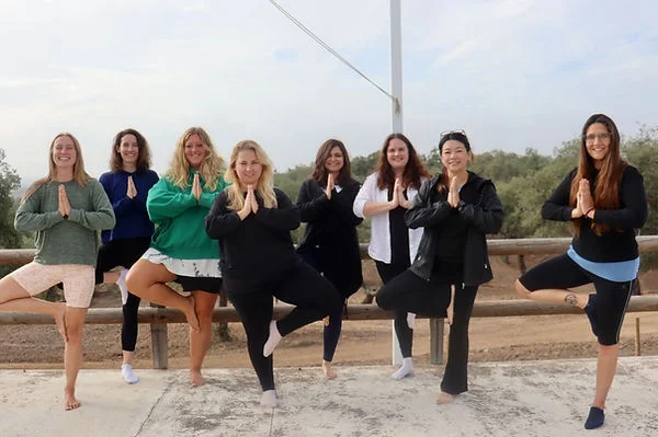 4 Day Heal from Stress & Burnout Yoga Retreat in Portugal3.webp