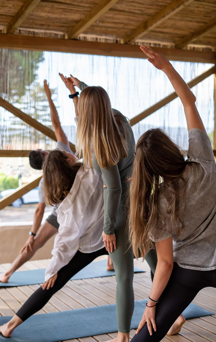 4 Day Heal from Stress & Burnout Yoga Retreat in Portugal32.webp