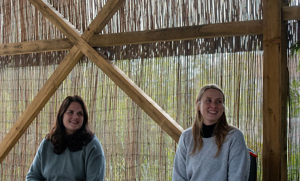 4 Day Heal from Stress & Burnout Yoga Retreat in Portugal33.webp