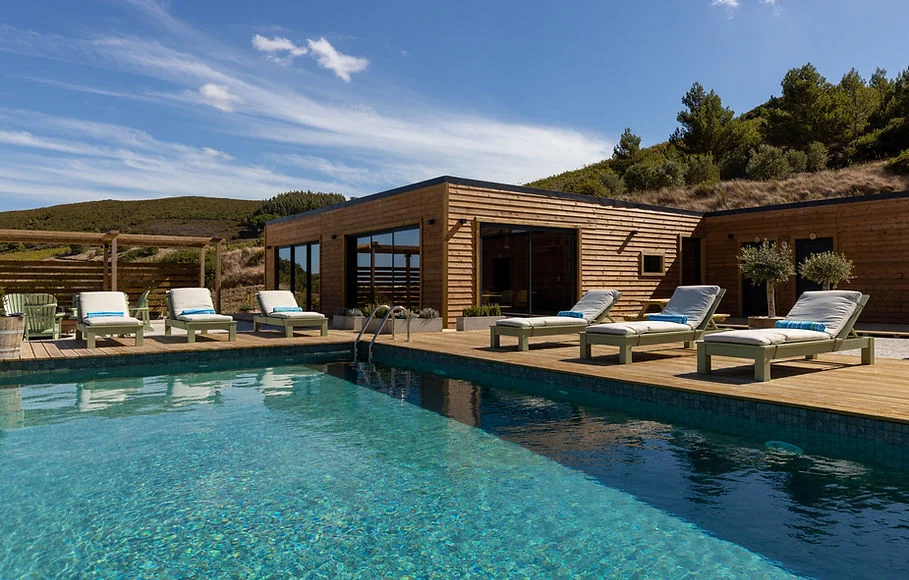 4 Day Heal from Stress & Burnout Yoga Retreat in Portugal34.webp