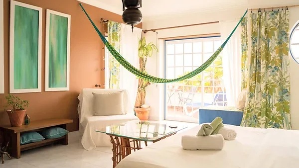 4 Day Heal from Stress & Burnout Yoga Retreat in Portugal38.webp