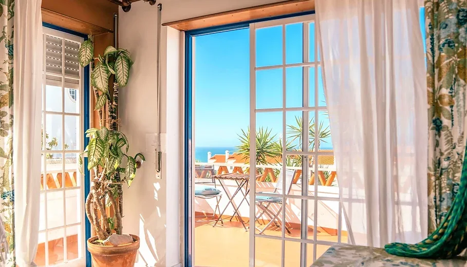 4 Day Heal from Stress & Burnout Yoga Retreat in Portugal39.webp