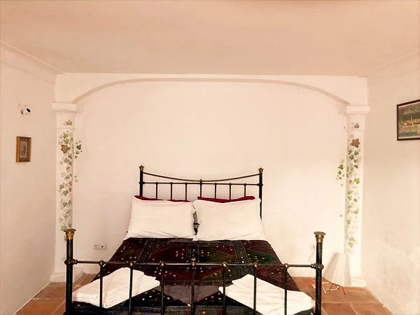 4 Day Heal from Stress & Burnout Yoga Retreat in Portugal4.webp