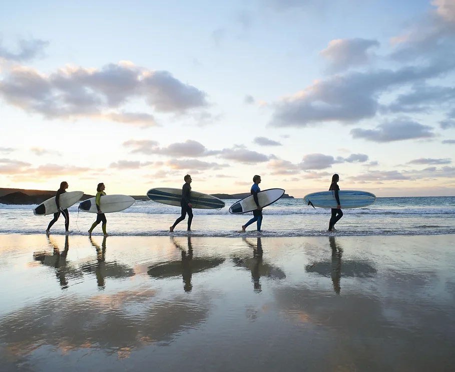 4 Day Heal from Stress & Burnout Yoga Retreat in Portugal40.webp