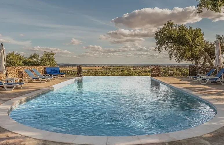 4 Day Heal from Stress & Burnout Yoga Retreat in Portugal43.webp
