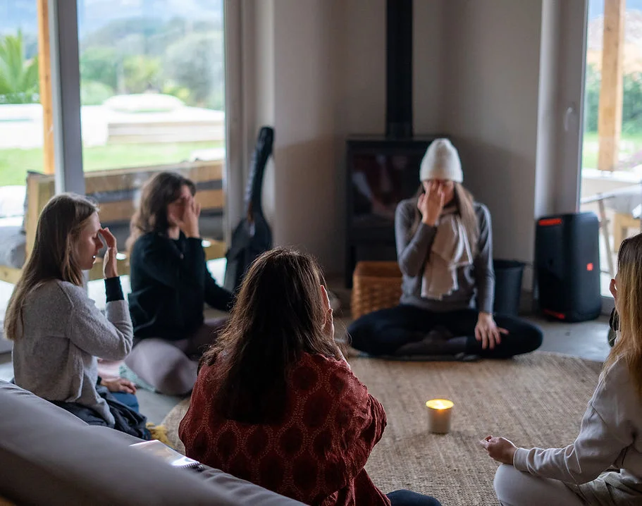 4 Day Heal from Stress & Burnout Yoga Retreat in Portugal44.webp