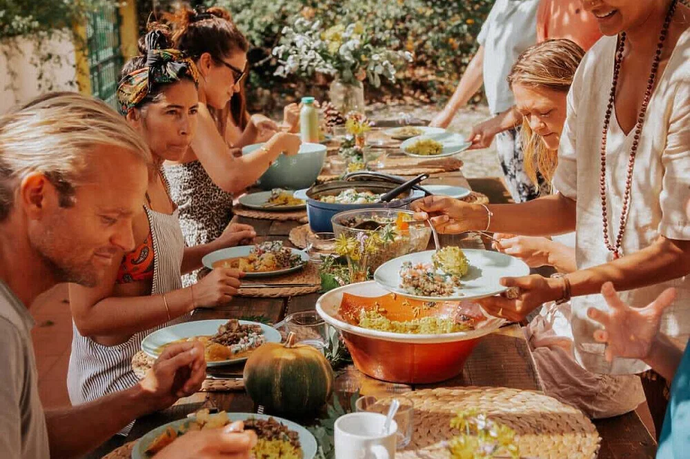4 Day Heal from Stress & Burnout Yoga Retreat in Portugal5.webp