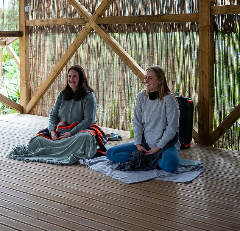4 Day Heal from Stress & Burnout Yoga Retreat in Portugal6.webp
