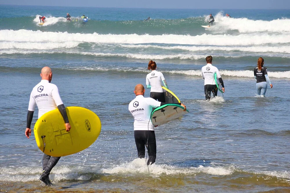 4 Day Heal from Stress & Burnout Yoga Retreat in Portugal8.webp