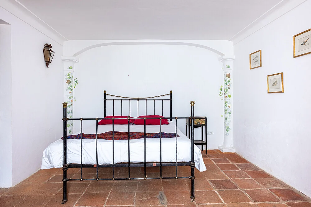 6 Day 'Room With a View' Personal Retreat in Alentejo, Portugal1.webp