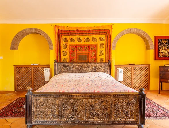 6 Day 'Room With a View' Personal Retreat in Alentejo, Portugal10.webp