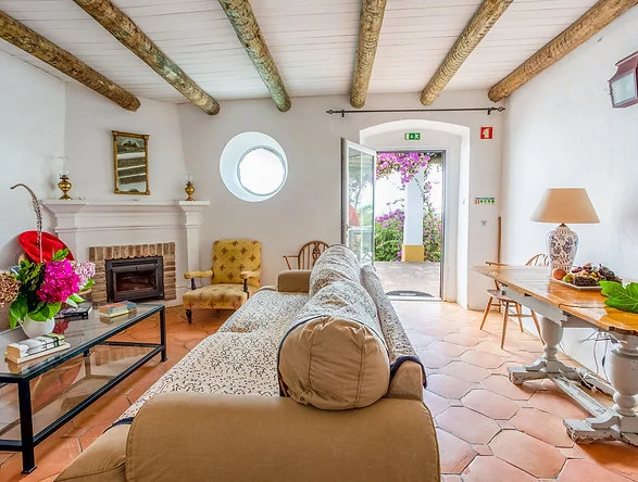 6 Day 'Room With a View' Personal Retreat in Alentejo, Portugal11.webp