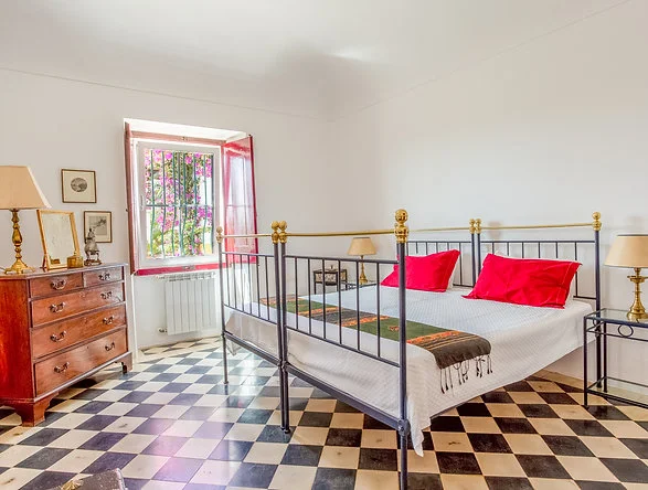 6 Day 'Room With a View' Personal Retreat in Alentejo, Portugal12.webp