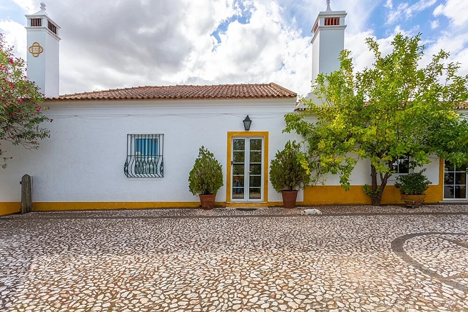6 Day 'Room With a View' Personal Retreat in Alentejo, Portugal9.webp