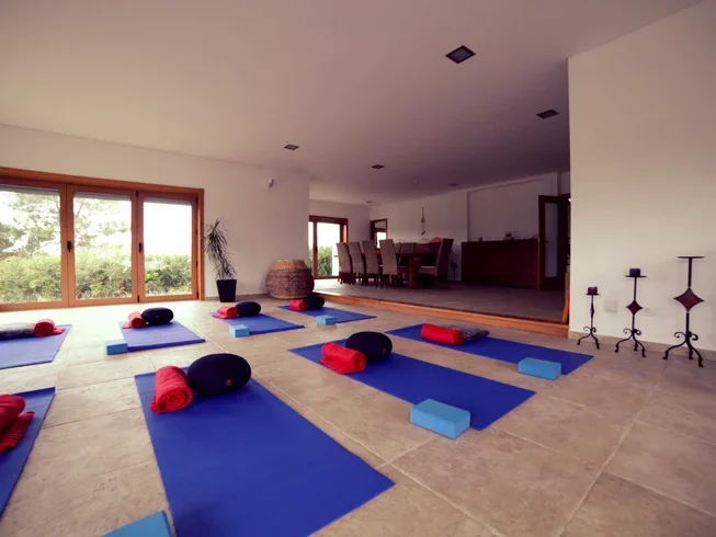 6 Day Meditation and Yoga Holiday in Sintra, Portugal11.webp