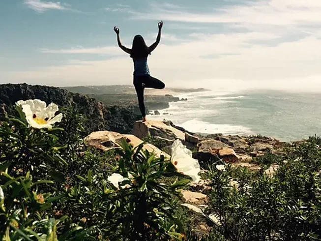 6 Day Meditation and Yoga Holiday in Sintra, Portugal13.webp