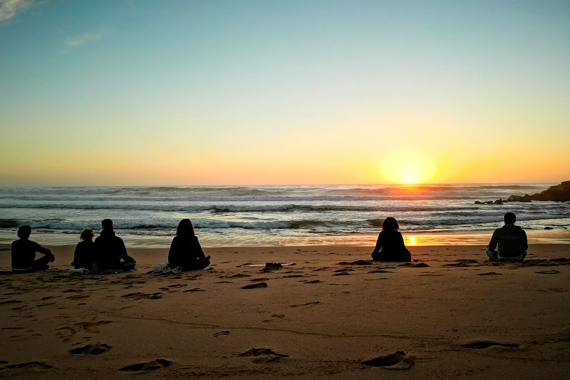 6 Day Meditation and Yoga Holiday in Sintra, Portugal2.webp