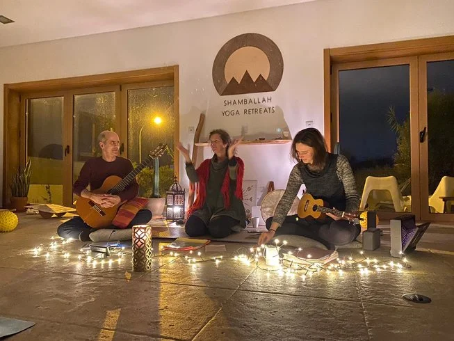 6 Day Meditation and Yoga Holiday in Sintra, Portugal3.webp