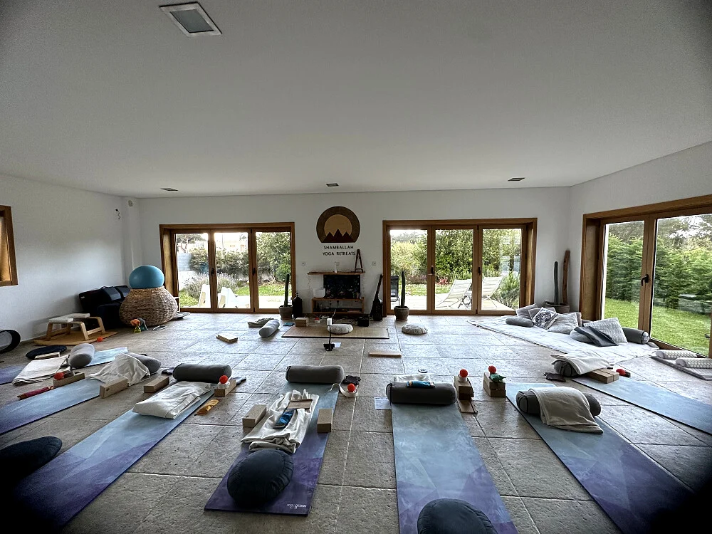 6 Day Meditation and Yoga Holiday in Sintra, Portugal32.webp