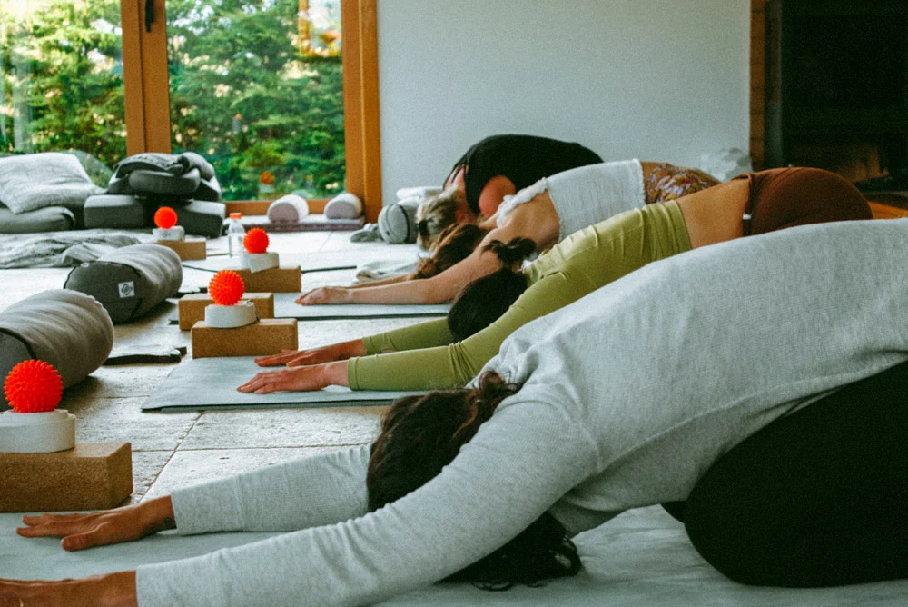 6 Day Meditation and Yoga Holiday in Sintra, Portugal35.webp