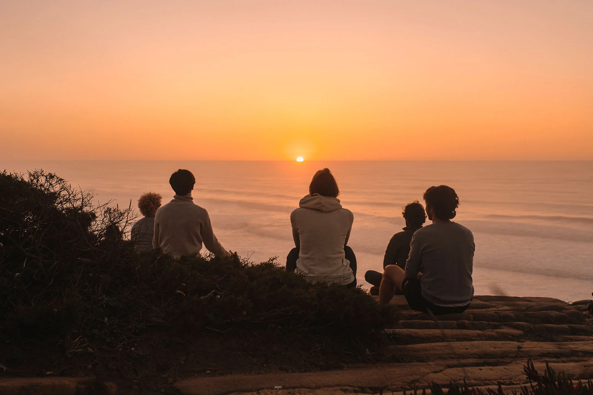 6 Day Meditation and Yoga Holiday in Sintra, Portugal39.webp