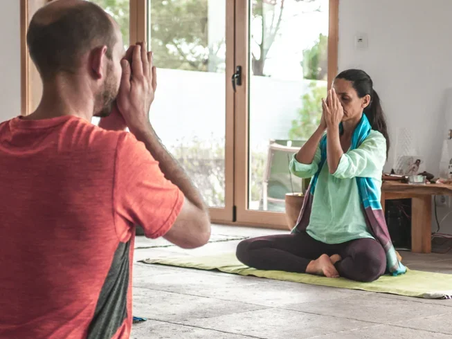6 Day Meditation and Yoga Holiday in Sintra, Portugal4.webp