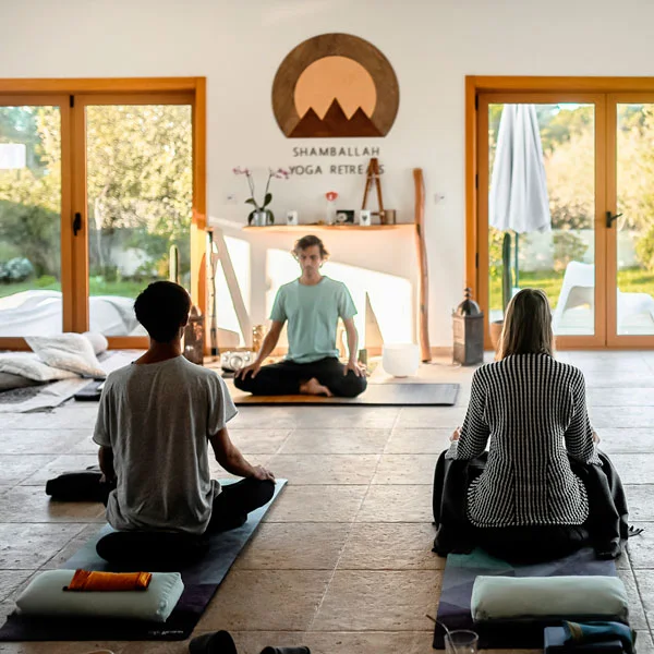 6 Day Meditation and Yoga Holiday in Sintra, Portugal44.webp