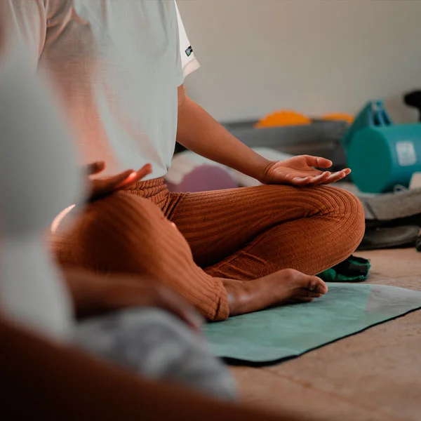 6 Day Meditation and Yoga Holiday in Sintra, Portugal49.webp