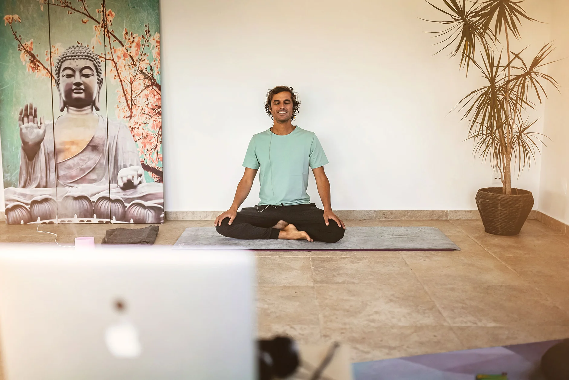 6 Day Meditation and Yoga Holiday in Sintra, Portugal51.webp