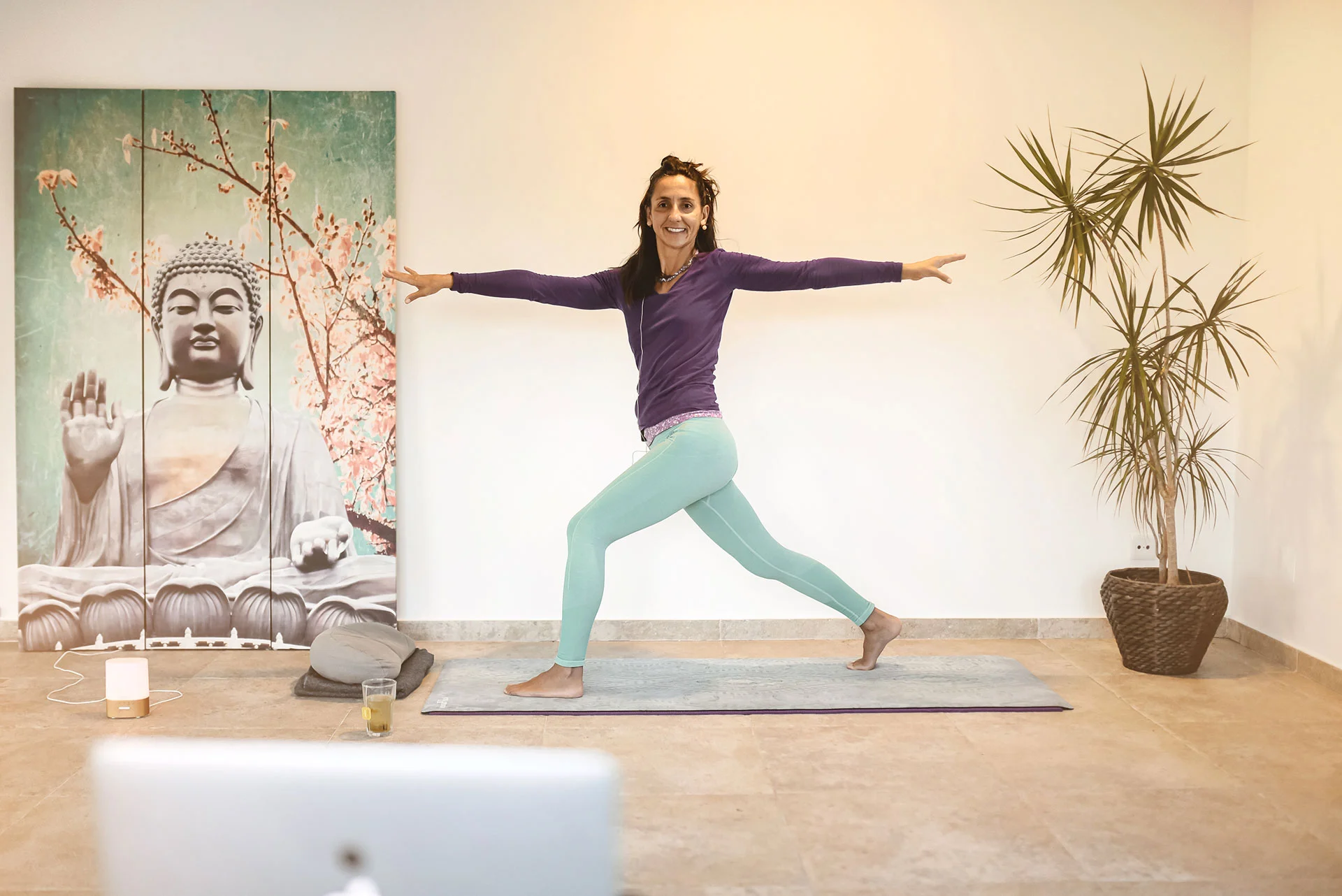 6 Day Meditation and Yoga Holiday in Sintra, Portugal52.webp