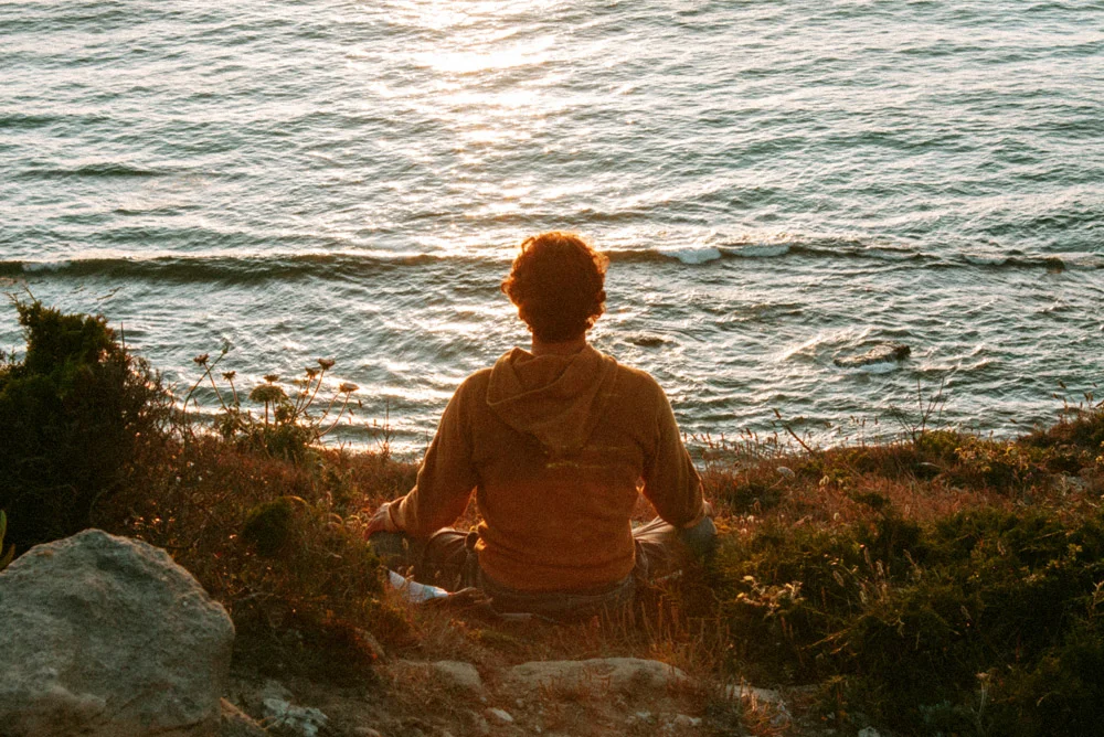 6 Day Meditation and Yoga Holiday in Sintra, Portugal54.webp