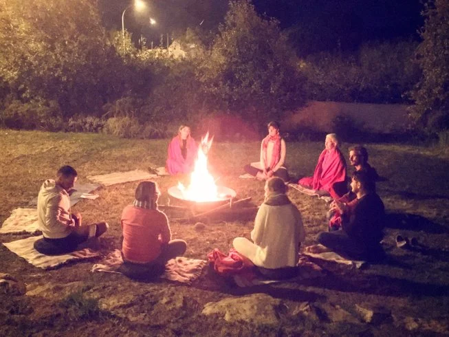 6 Day Meditation and Yoga Holiday in Sintra, Portugal8.webp