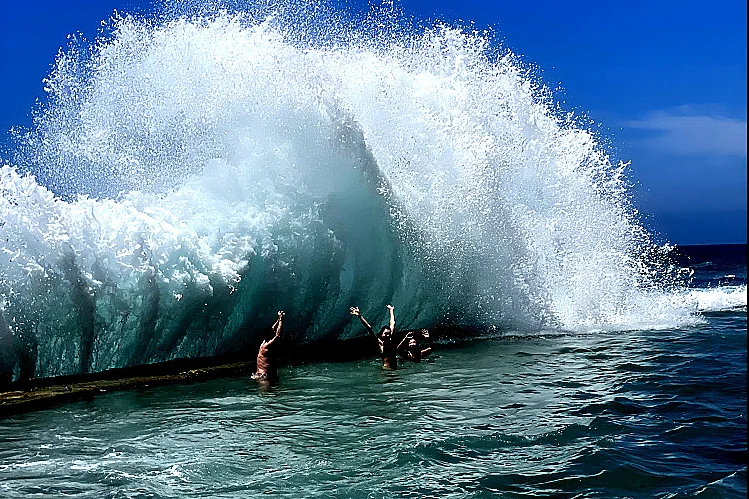 6 Day Surf & Yoga Retreat in Sintra, Portugal14.webp