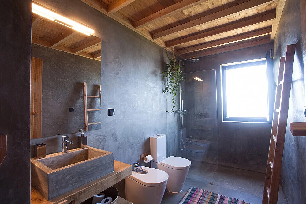 6 Day Surf & Yoga Retreat in Sintra, Portugal15.webp