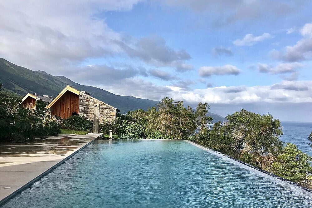 6 Day Surf & Yoga Retreat in Sintra, Portugal17.webp