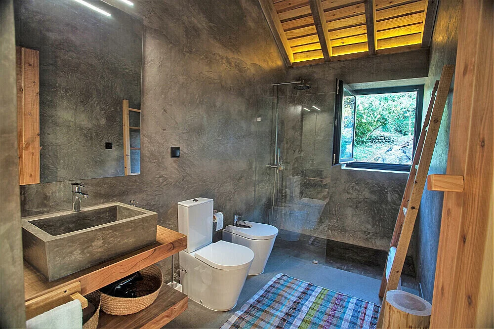 6 Day Surf & Yoga Retreat in Sintra, Portugal19.webp